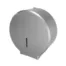 RVS toiletroldispenser_maxi_jumbo