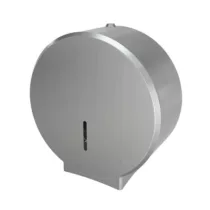 RVS toiletroldispenser_maxi_jumbo
